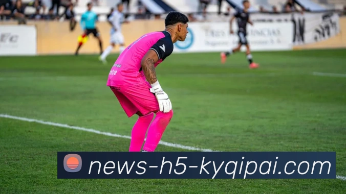 开元棋牌发展历程