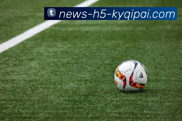 德天空报道拜仁仍将雷德视为夏季重要引援目标并已展开谈判