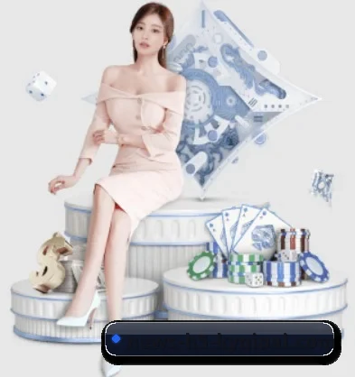 开元棋牌 APP - KYgaming