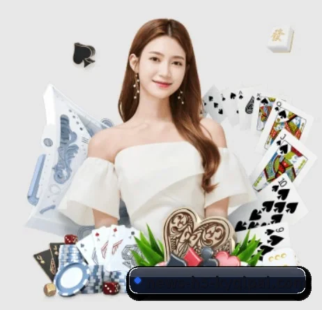开元棋牌 APP 界面 - KYgaming