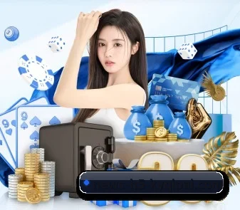 开元棋牌 APP | KYgaming