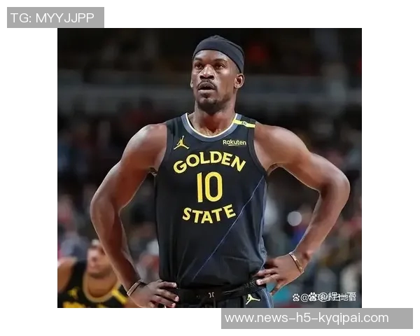 巴特勒状态回暖近6场场均218分助球队重拾信心