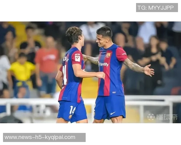 世体报道阿克加盟巴萨面临挑战曼城直接出售要价至少1500万欧元