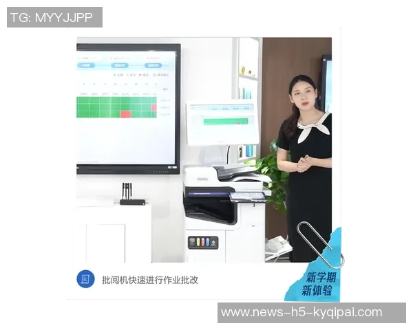 斯波赞科尔两年助教经历称其智慧转化压力为卓越领导力