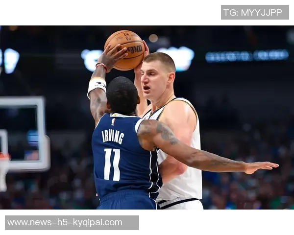 独行侠与掘金首发阵容解析浓眉对决约基奇小内姆哈德继续首发出战