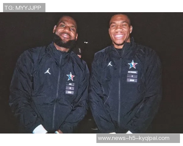 阿伦对布克全明星投票排名感到惊讶认为其表现完全值得更高认可