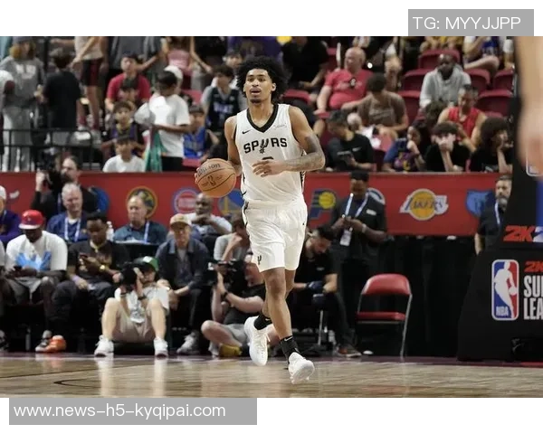 马刺迎战奇才文班亚马伤愈复出助力球队争胜