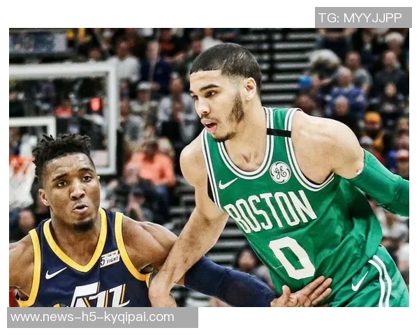 ESPN分析彼得森成状元热门原因上限与下限综合表现最佳