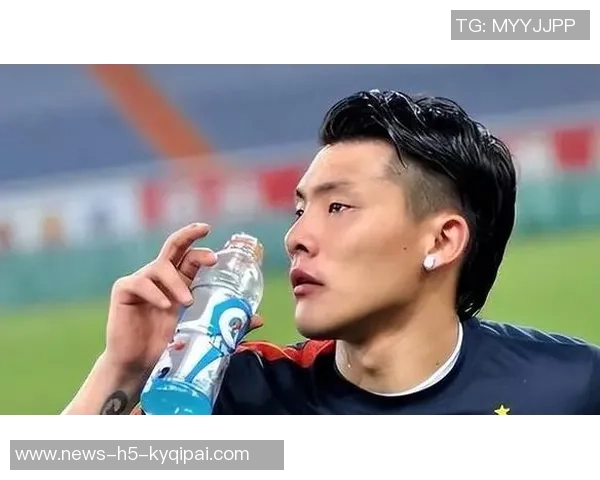 伊万称赞王大雷经验丰富期待他在国际比赛中继续发挥出色